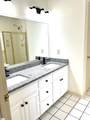 106 Plum Creek Lane - Photo 31