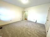 106 Plum Creek Lane - Photo 32