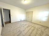 106 Plum Creek Lane - Photo 33