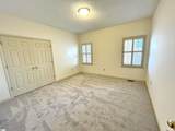 106 Plum Creek Lane - Photo 34