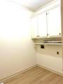 106 Plum Creek Lane - Photo 35
