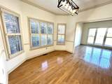 106 Plum Creek Lane - Photo 9