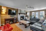 5 Foxtrail Court - Photo 3
