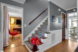5 Foxtrail Court - Photo 5
