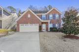 105 Fawn Hill Drive - Photo 1