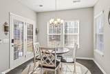 105 Fawn Hill Drive - Photo 12
