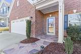 105 Fawn Hill Drive - Photo 2