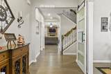 105 Fawn Hill Drive - Photo 3