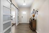 105 Fawn Hill Drive - Photo 4