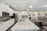 105 Fawn Hill Drive - Photo 9
