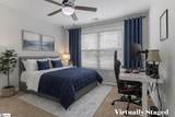 101 Stockton Lane - Photo 15