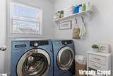 101 Stockton Lane - Photo 23