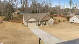 101 Stockton Lane - Photo 25