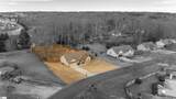 101 Stockton Lane - Photo 29