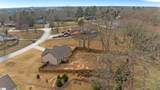 101 Stockton Lane - Photo 30