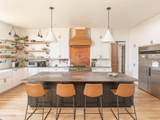 1425 Harper Street - Photo 10