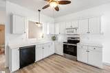 23 Overcup Court - Photo 10