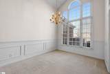 23 Overcup Court - Photo 14