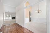 23 Overcup Court - Photo 15