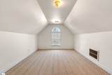 23 Overcup Court - Photo 16