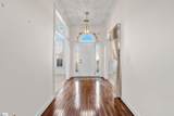 23 Overcup Court - Photo 17