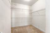 23 Overcup Court - Photo 18