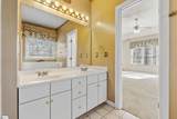 23 Overcup Court - Photo 19