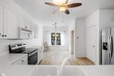 23 Overcup Court - Photo 21