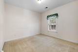 23 Overcup Court - Photo 22