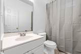 23 Overcup Court - Photo 23
