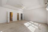 23 Overcup Court - Photo 26