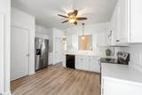 23 Overcup Court - Photo 27