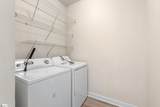 23 Overcup Court - Photo 28