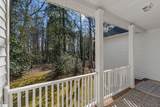 23 Overcup Court - Photo 29