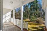 23 Overcup Court - Photo 30