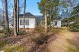 23 Overcup Court - Photo 31