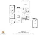 23 Overcup Court - Photo 9