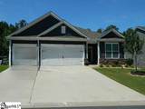 108 Gretta Trail - Photo 1
