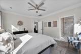 108 Gretta Trail - Photo 10