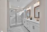 108 Gretta Trail - Photo 11