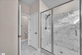 108 Gretta Trail - Photo 12