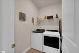108 Gretta Trail - Photo 13