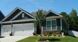 108 Gretta Trail - Photo 3