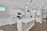 108 Gretta Trail - Photo 4