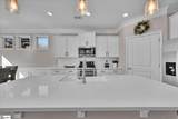 108 Gretta Trail - Photo 5