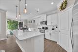 108 Gretta Trail - Photo 6