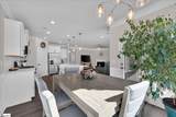 108 Gretta Trail - Photo 8