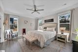 108 Gretta Trail - Photo 9