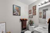 108 Everest Drive - Photo 11