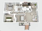 108 Everest Drive - Photo 17
